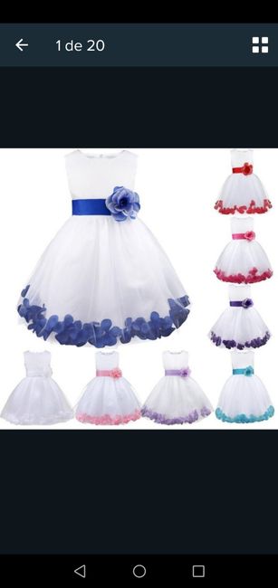 Productos Aliexpress 4