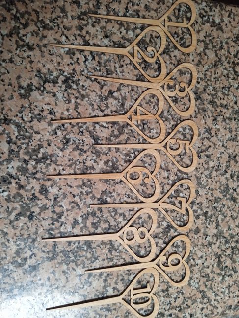 Productos Aliexpress 5