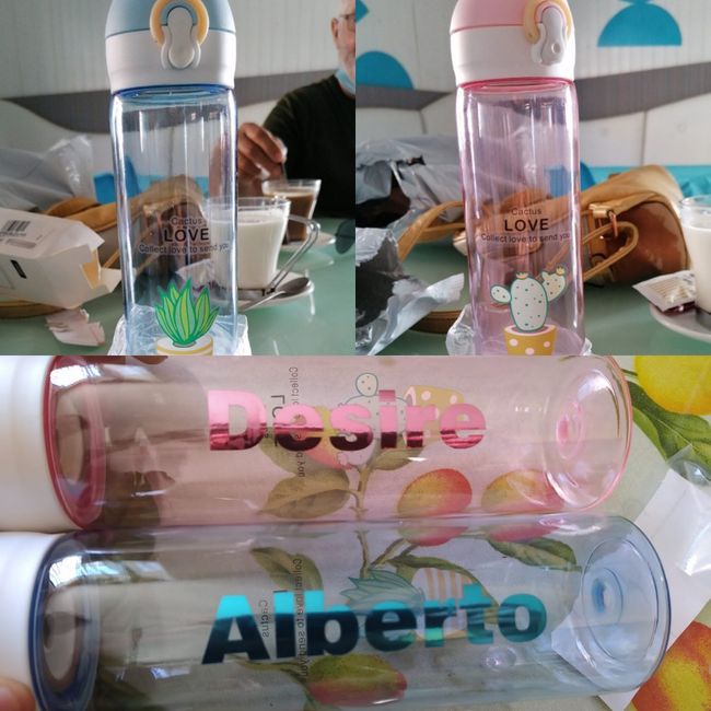 Productos Aliexpress 6