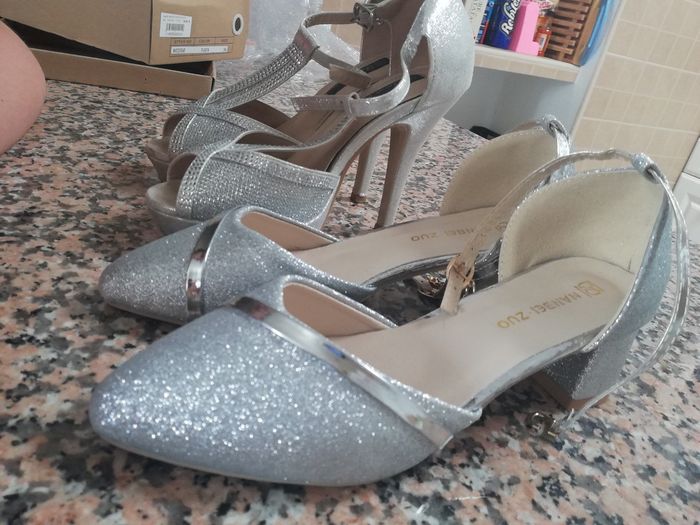 Productos Aliexpress 7