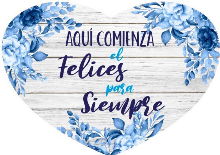 Más cositas 🤩 11