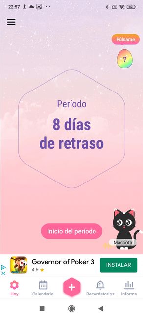 Buscadoras Marzo 2023 1