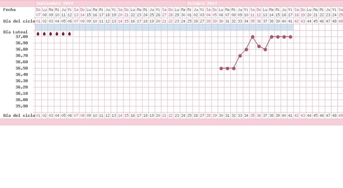 grafica