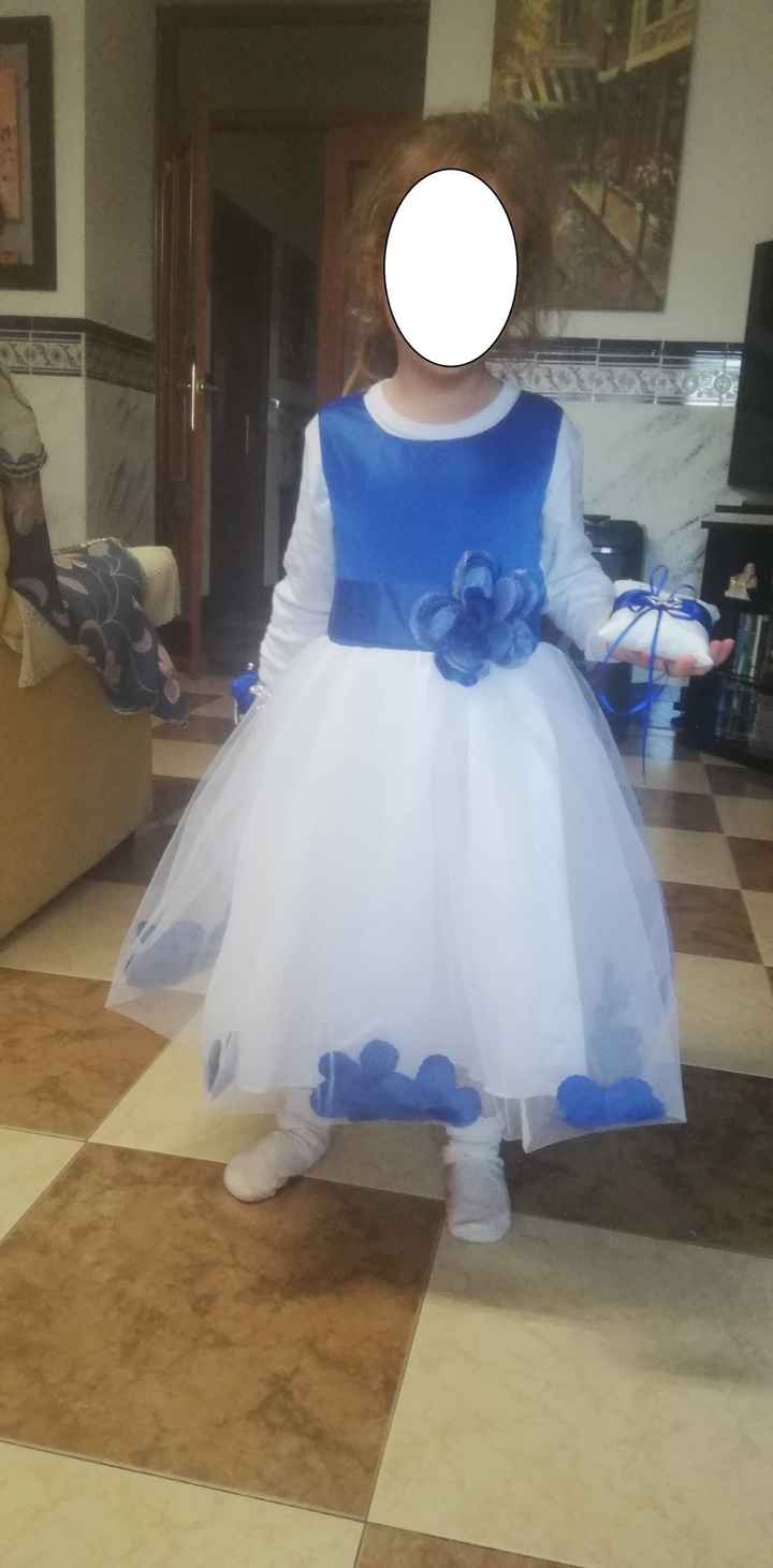 vestido niña1