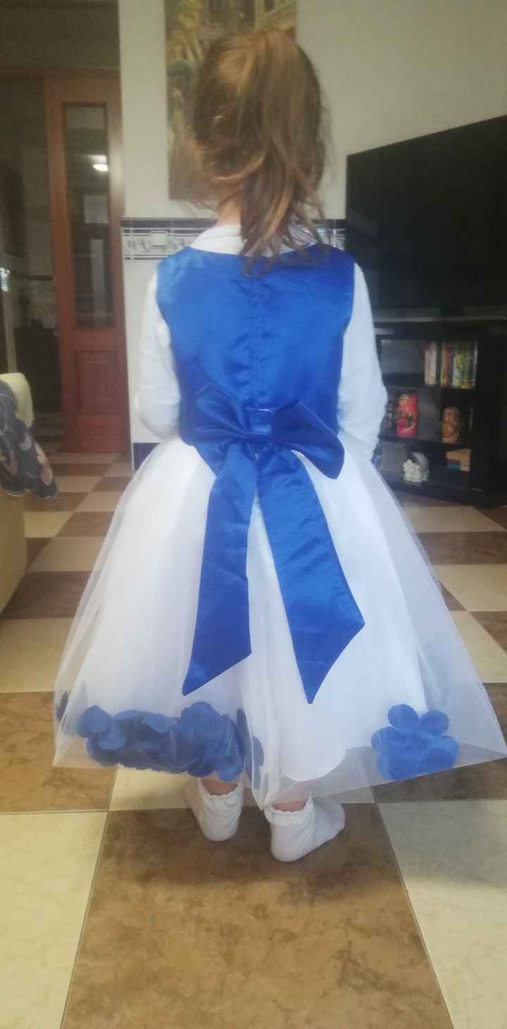vestido niña2