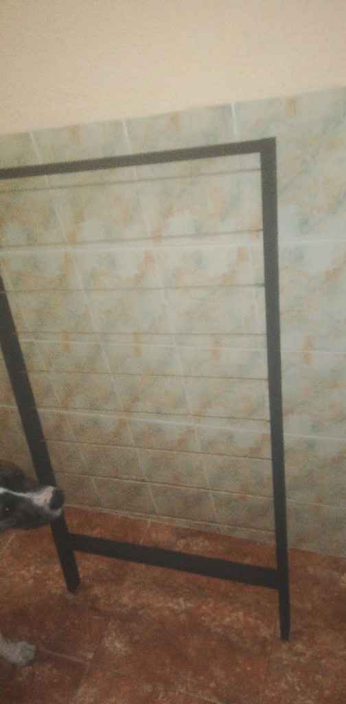 ¿Qué cartel pondríais? - 1