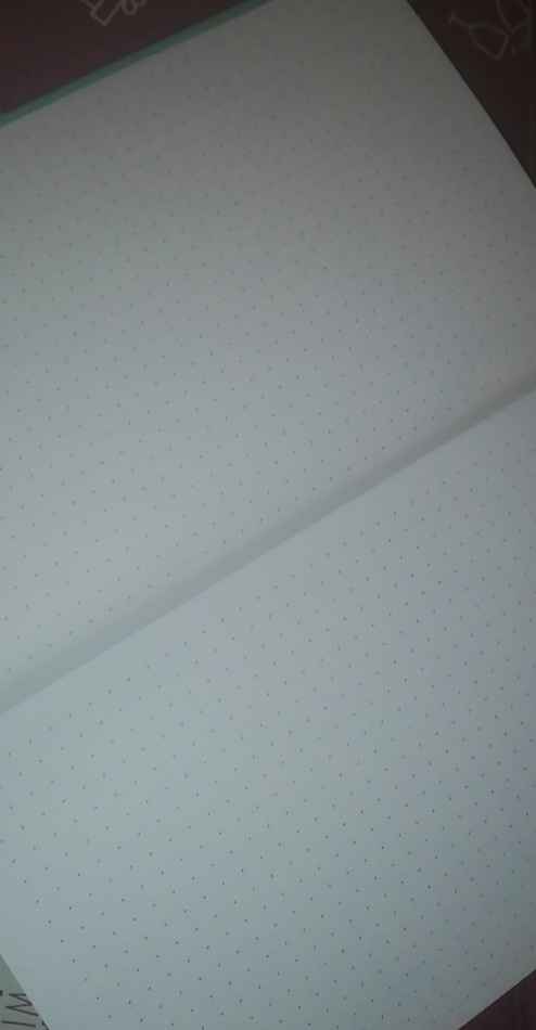 Libro de firmas - 6