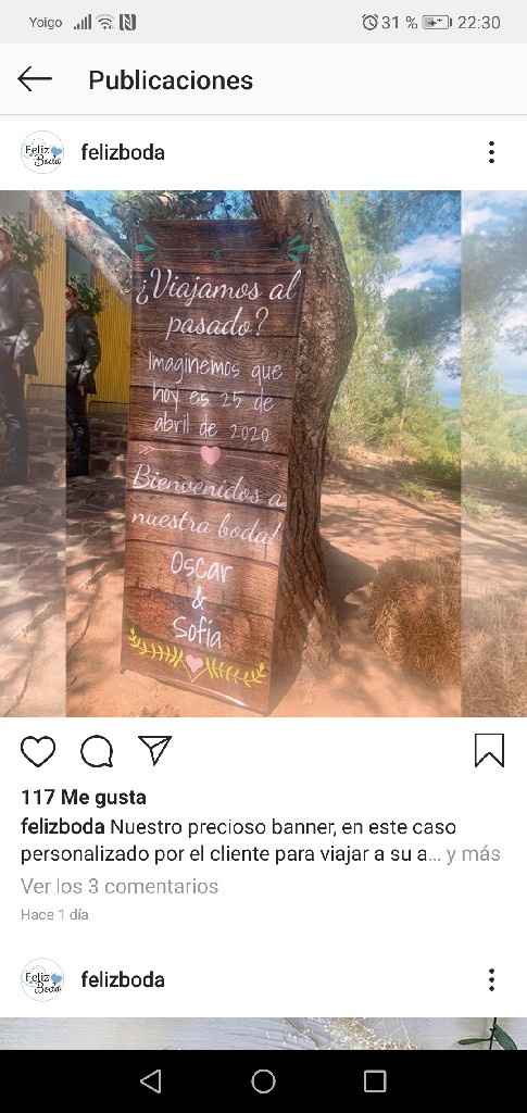 Nuevo cartel - 1