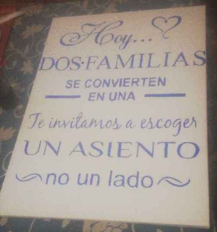 Nuevo cartel - 1