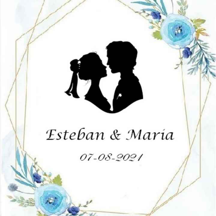 Empiezan a llegar cositas - 4