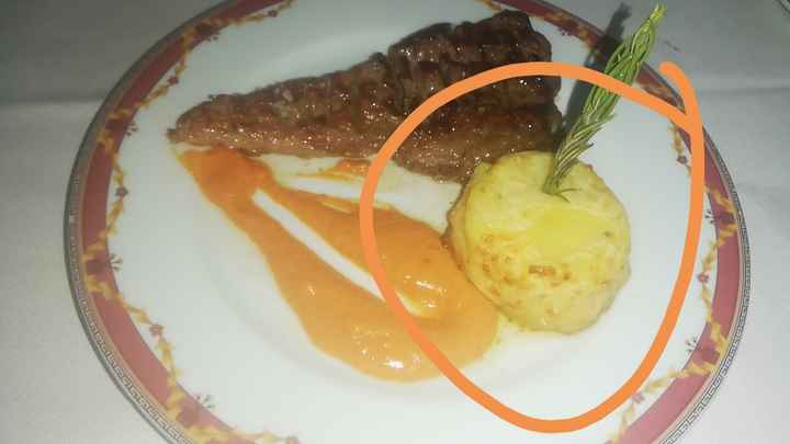 Prueba del menú - 4