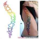 tatoo