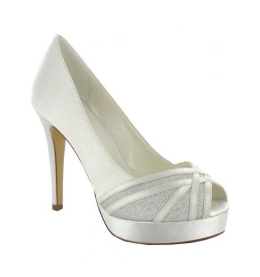 Al fin mis zapatos!!! - 2