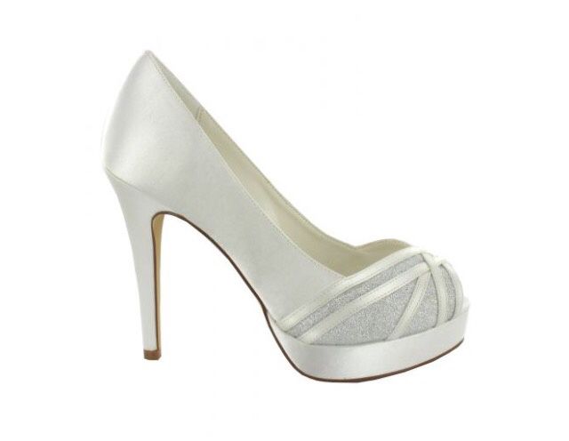 Al fin mis zapatos!!! - 4