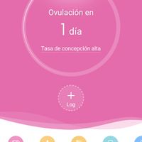 Buscadoras Septiembre 2020. 💕 - 1