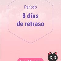 Buscadoras Febrero 2023 🤞🏻✨ - 1