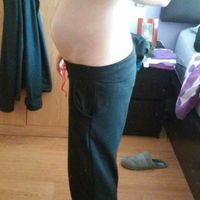 18semanas