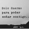 Romeo