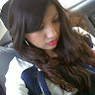 Lizet