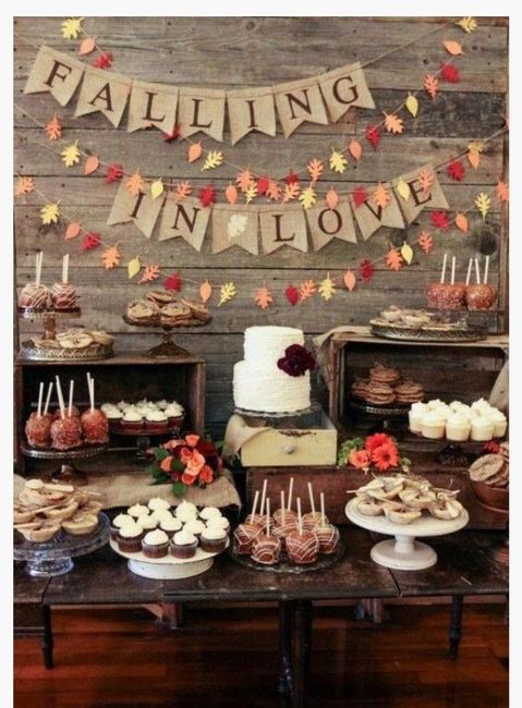 Candy bar
