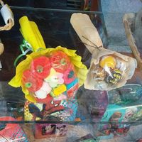 Ahorro en regalos para niños - 1