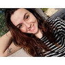 Dana