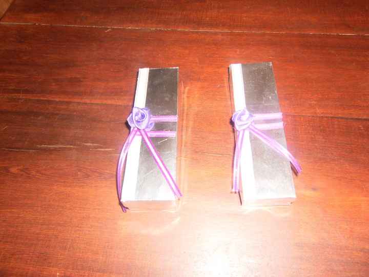 invitaciones