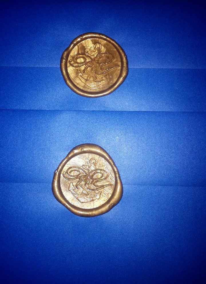 Nuestras invitaciones y banner - 3