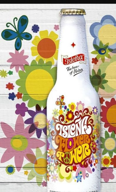 Qué  regalar a los invitados - 2