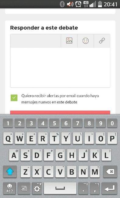 Minutas!help! - 1