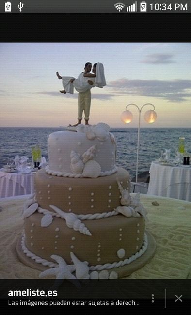 Tarta ibicenca !!!en camino..les gusta?? - 3