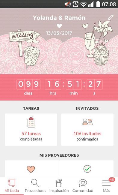 90 días exactos para nuestro día b :-o !! - 11