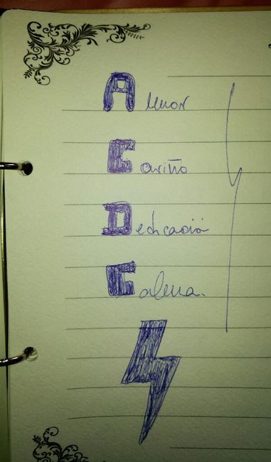 Ya pasó nuestro día b!!! - 17