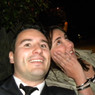 Adela