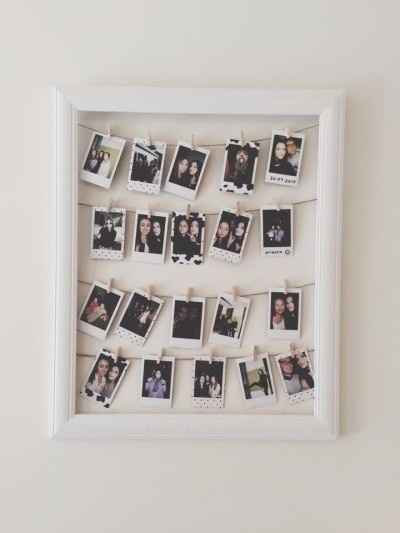 fotos