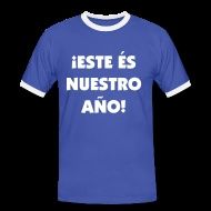 camisetas