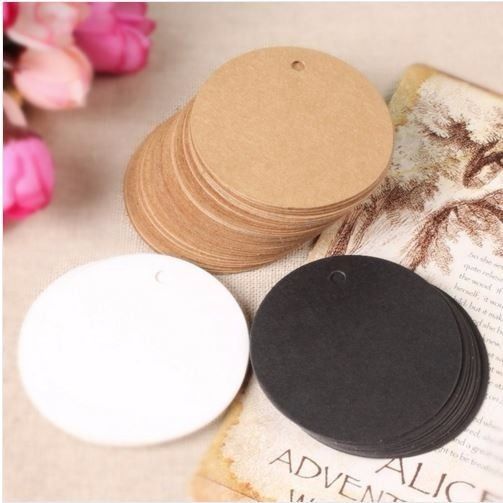 kraft