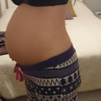 Super mamis de  Junio del 2015 - 1