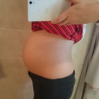 Super mamis de  Junio del 2015 - 1
