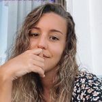 Ainhoa