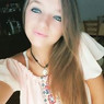 Gabriela