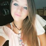 Gabriela