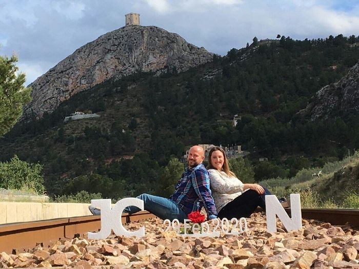 Día de fotos - 7