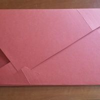 Mis invitaciones de boda - 2
