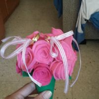 Mi porta-alianzas - 2