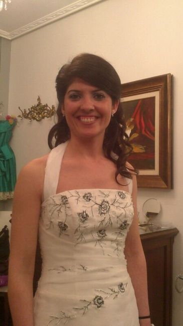 mas fotos