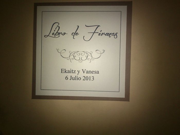 los nombres