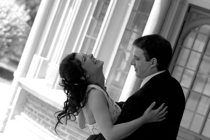el ensayo del vals