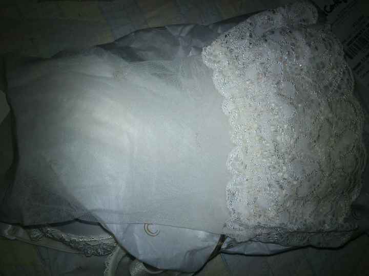 las medias