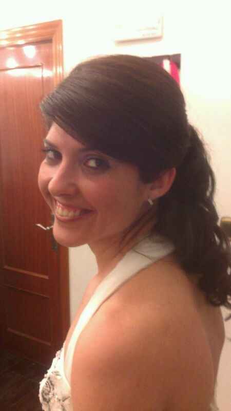 foto para enmarcar 